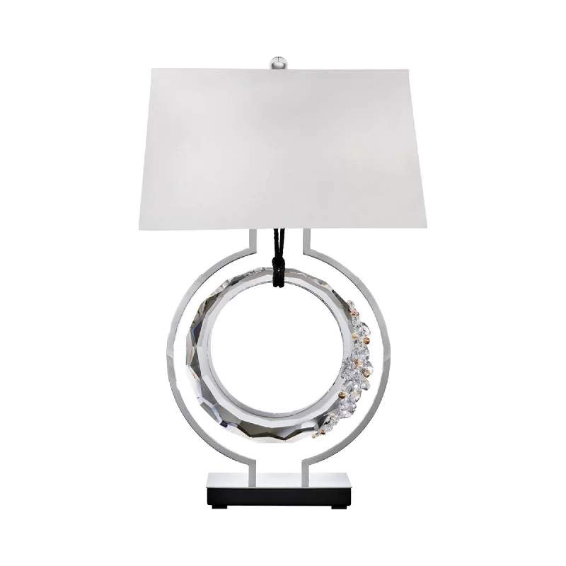 Serenity Table Lamp