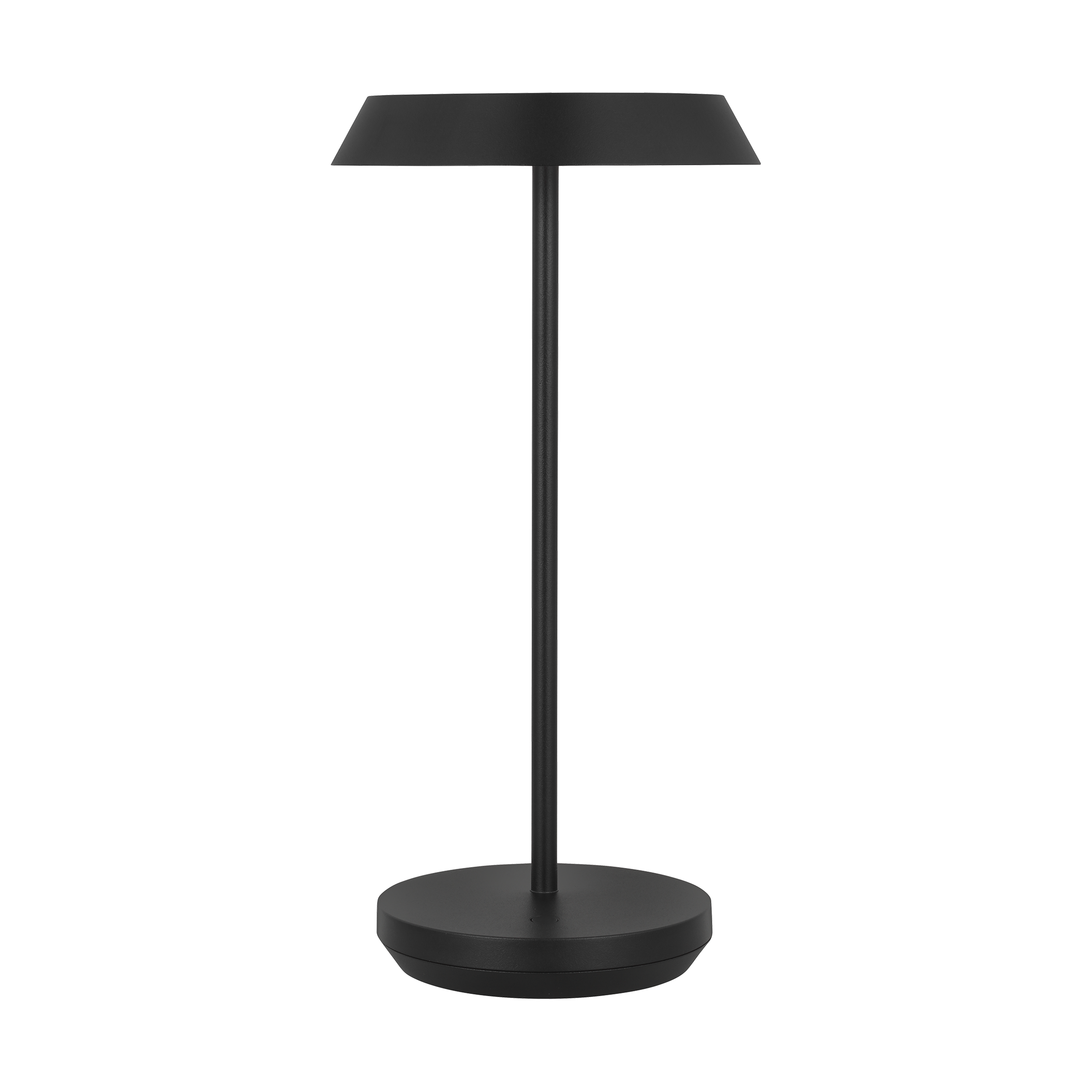 Tepa Rechargeable Table Lamp