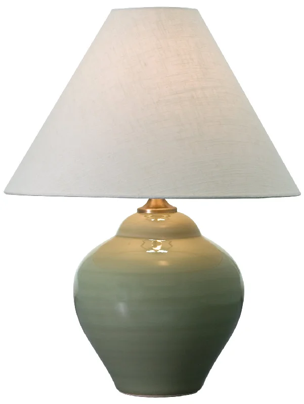 House of Troy One Light Table Lamp