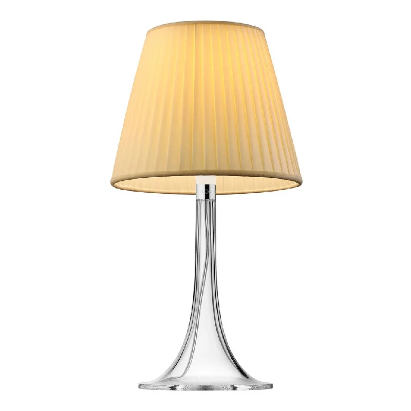 Miss K Soft Table Lamp