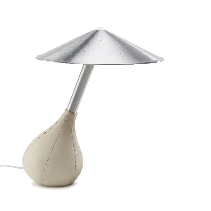 Piccola Table Lamp