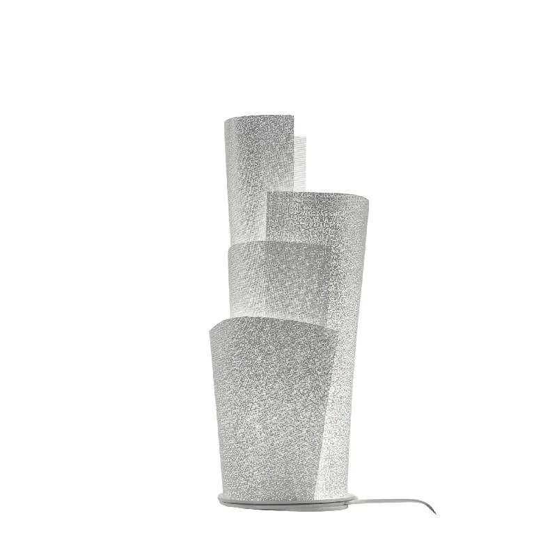 Arturo Alvarez Blossom Table Lamp