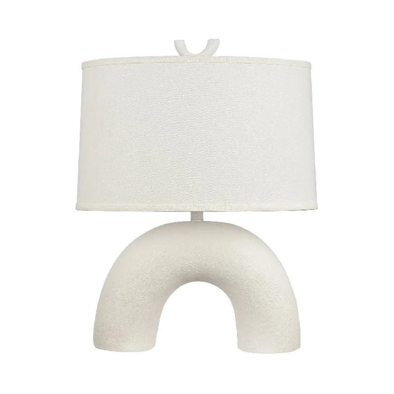 ELK Home One Light Table Lamp