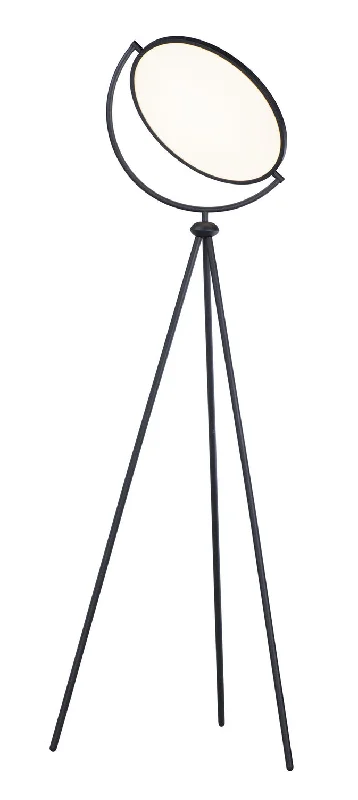 ET2 LED Floor Lamp