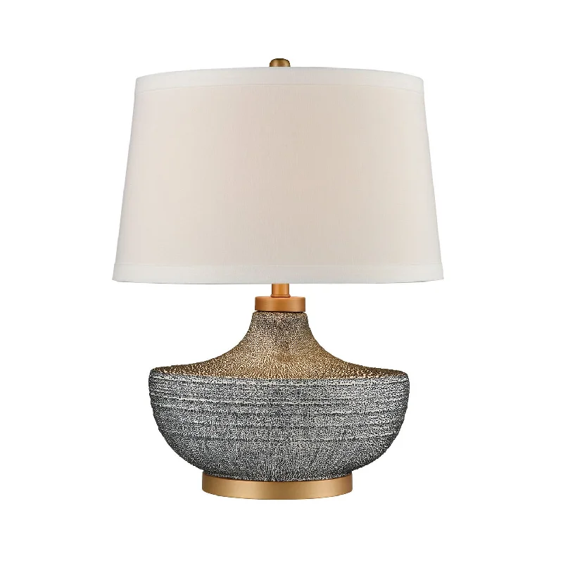 ELK Home One Light Table Lamp