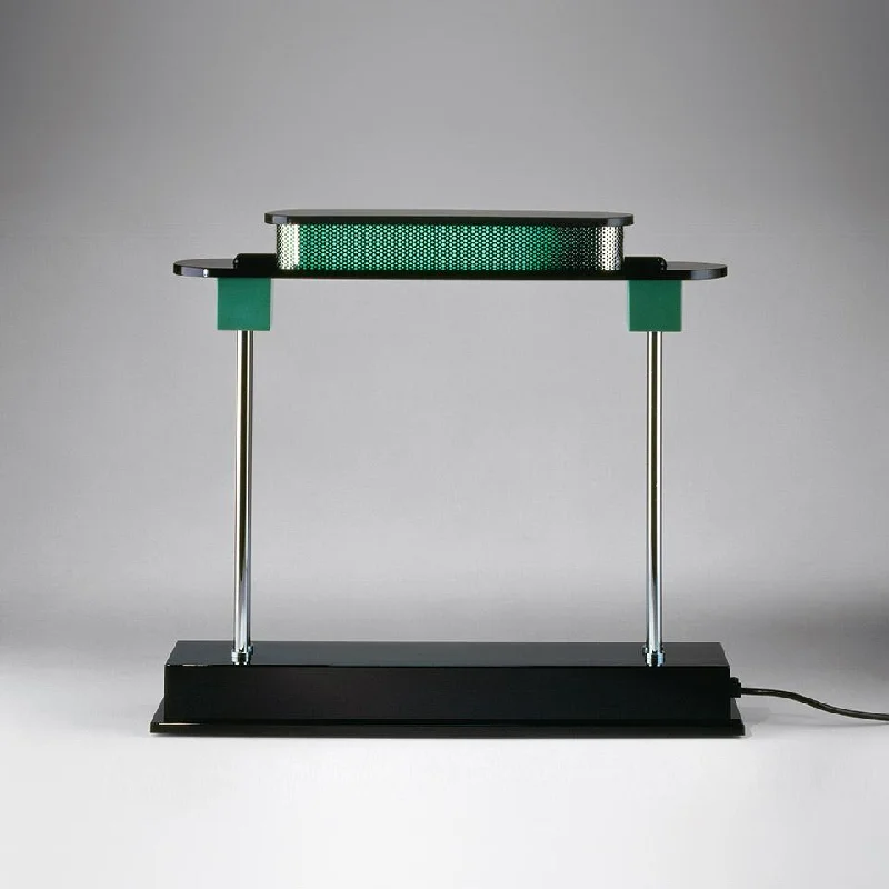 Artemide Pausania Table Lamp