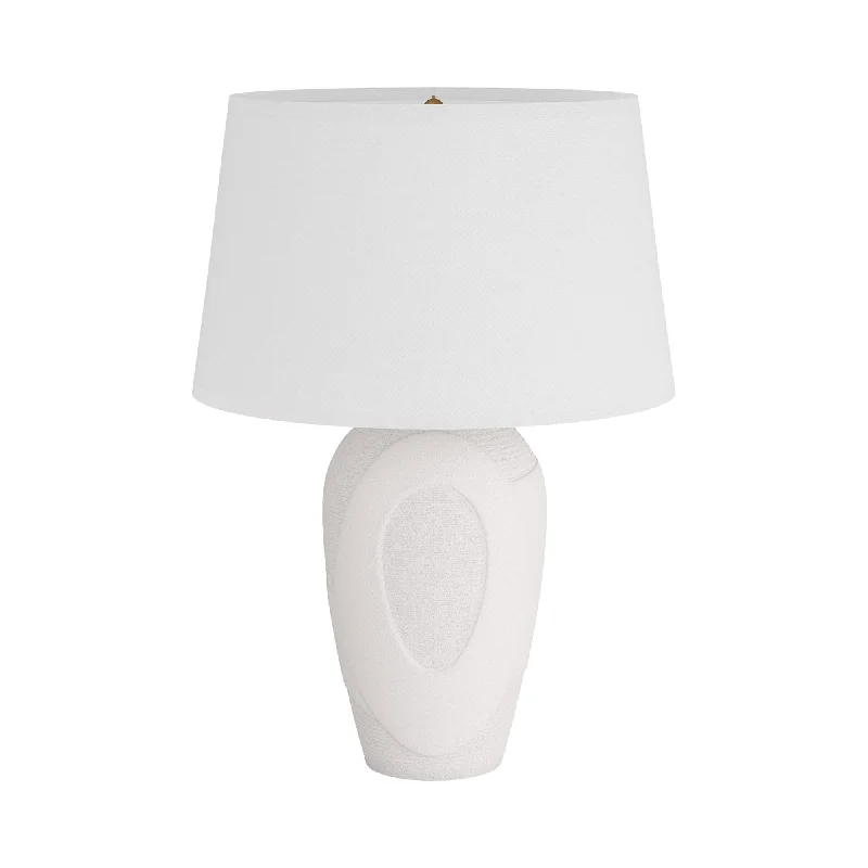 Amelia Table Lamp