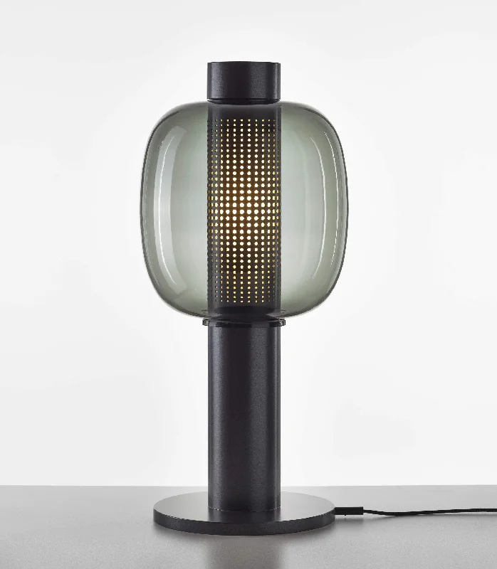 Brokis Bonbori Large Table / Floor Lamp (PC1165)