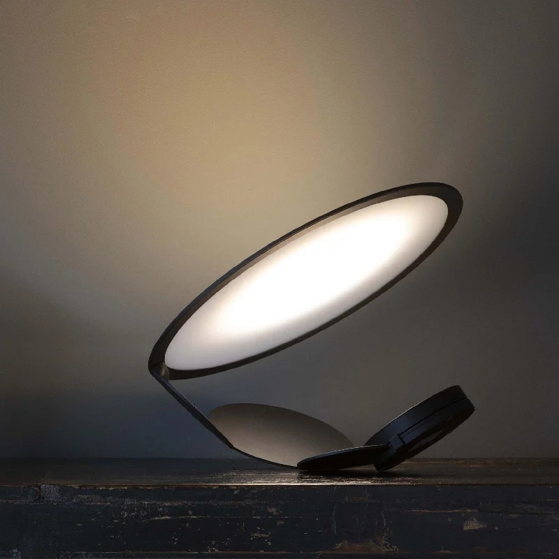 AxoLight Cut Table Lamp