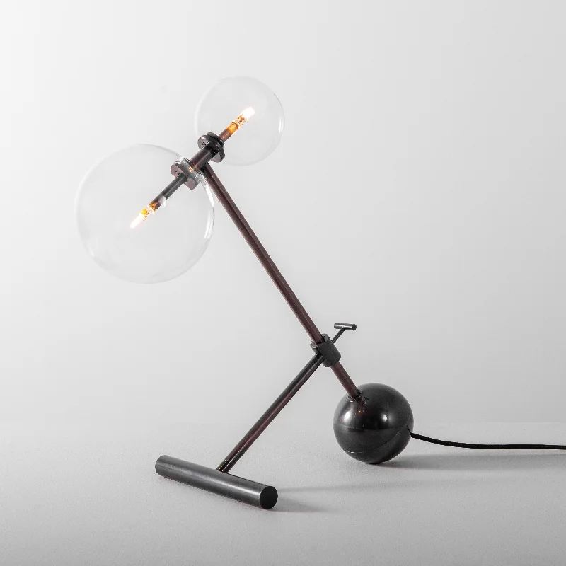 Schwung Zosia Table Lamp