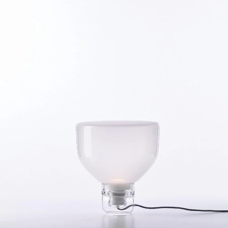 Brokis Lightline Table Lamp Small (PC972)