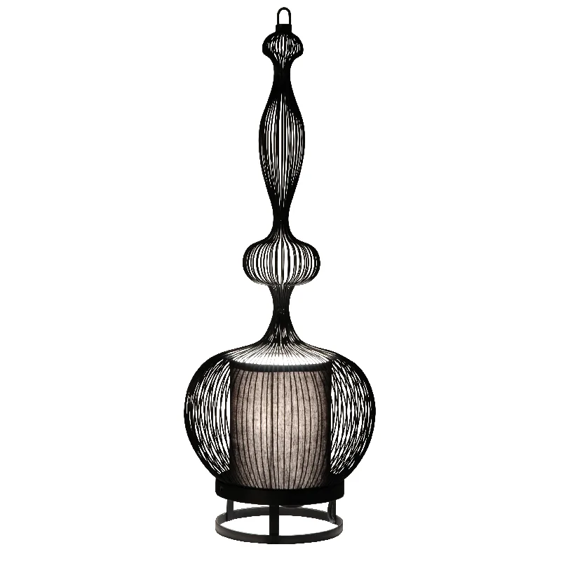 Imperatrice Table Lamp