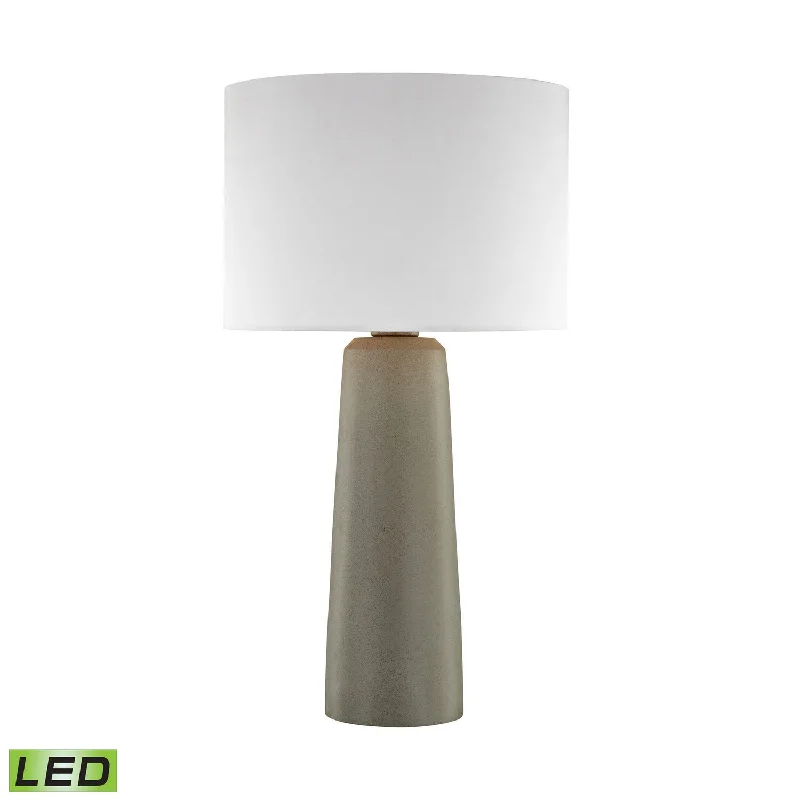 ELK Home LED Table Lamp