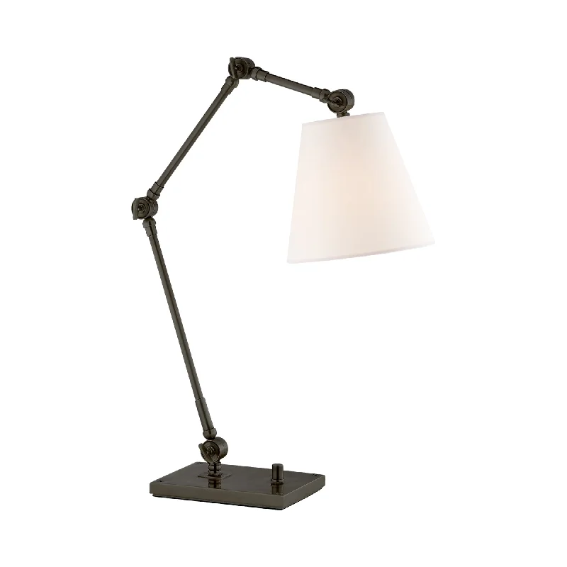 Graves Task Lamp