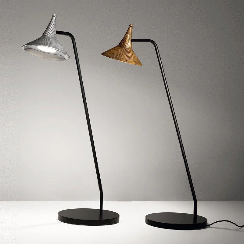 Artemide Unterlinden Table Lamp