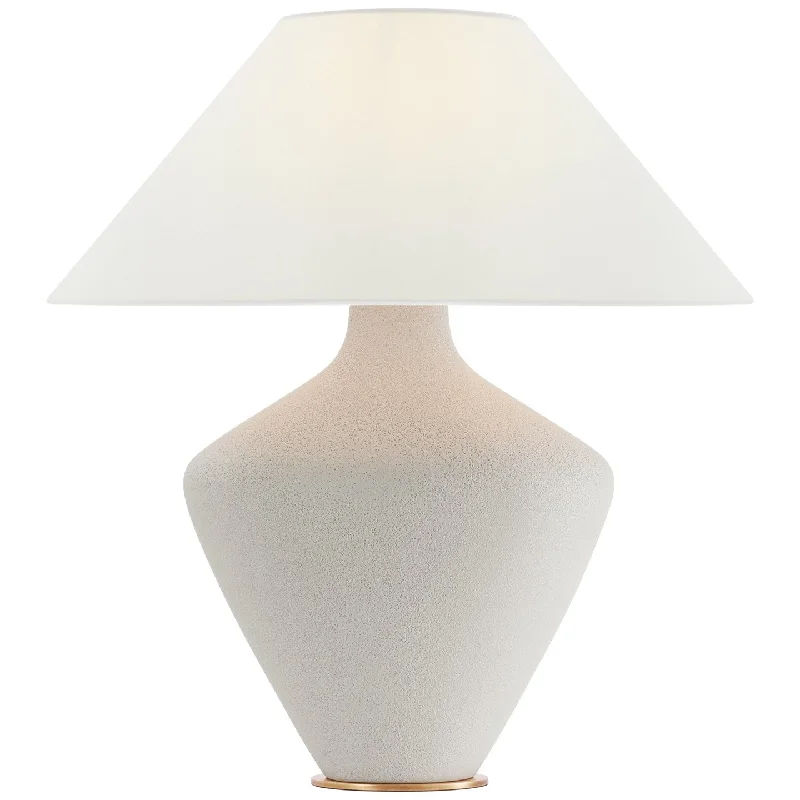 Rohs LED Table Lamp