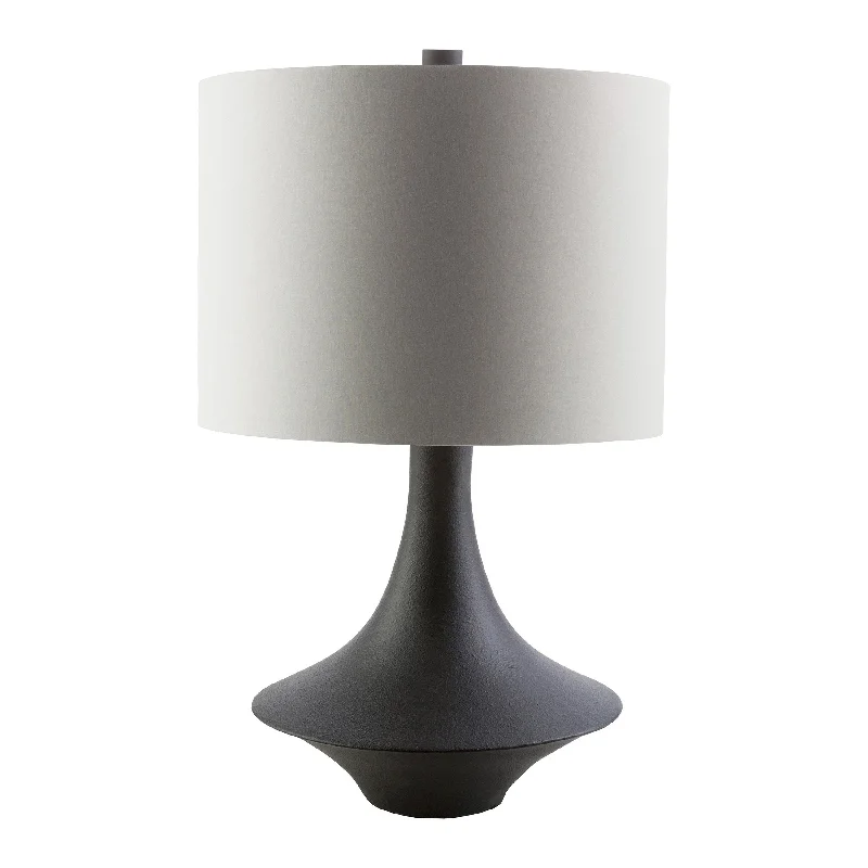 Bryant Table Lamp