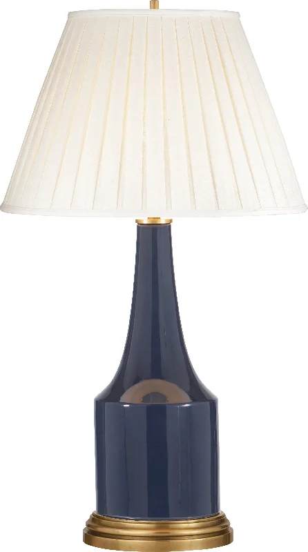 Sawyer One Light Table Lamp