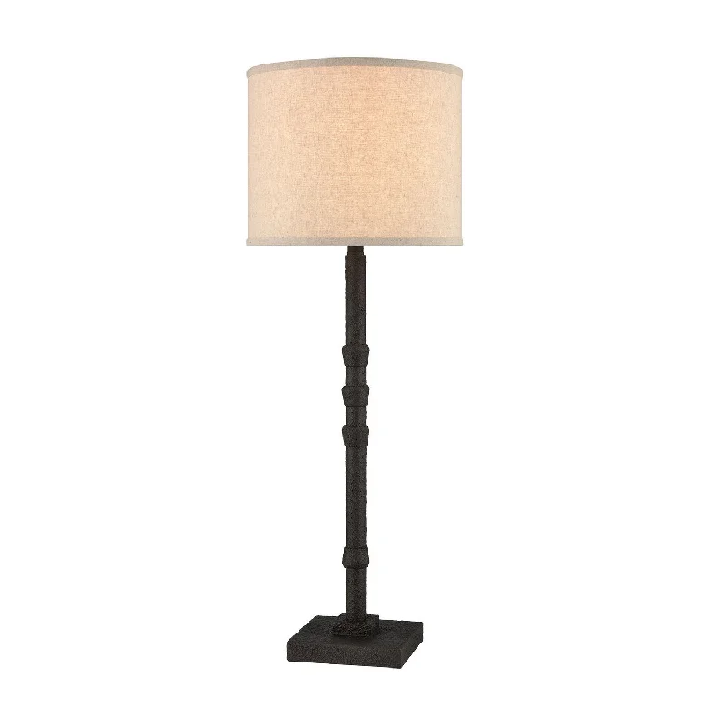 ELK Home One Light Table Lamp