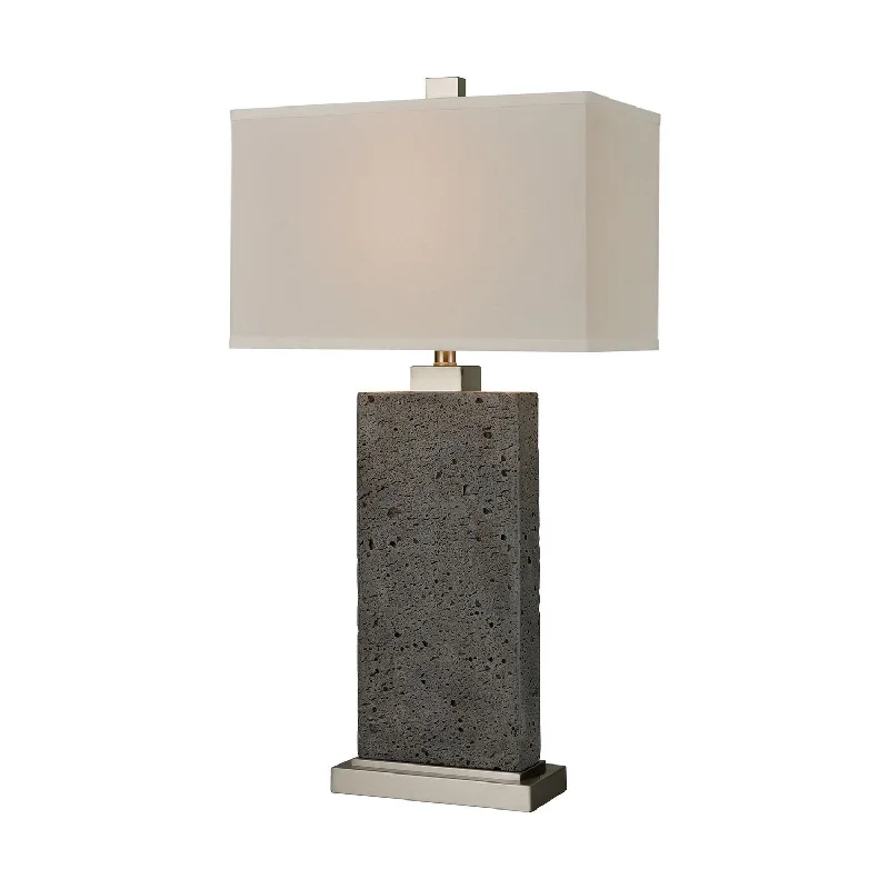 ELK Home One Light Table Lamp