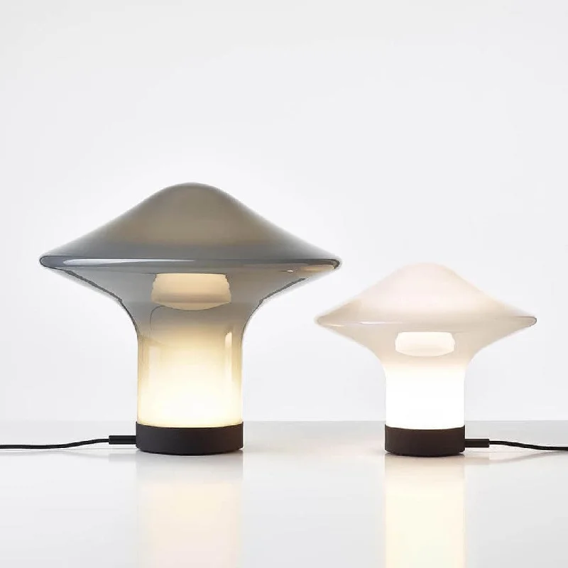 Brokis Trottola Table Lamp