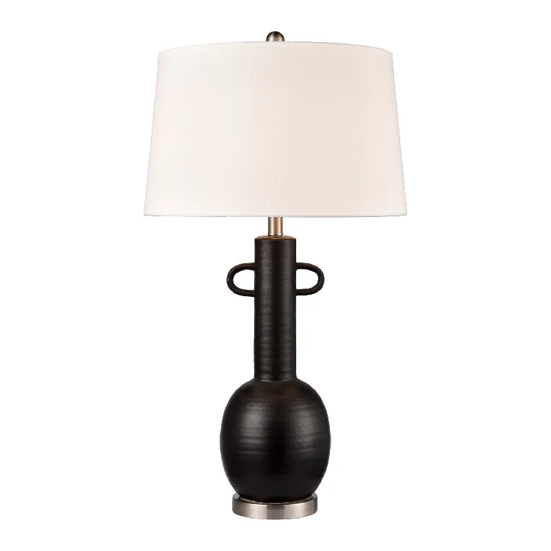 ELK Home One Light Table Lamp