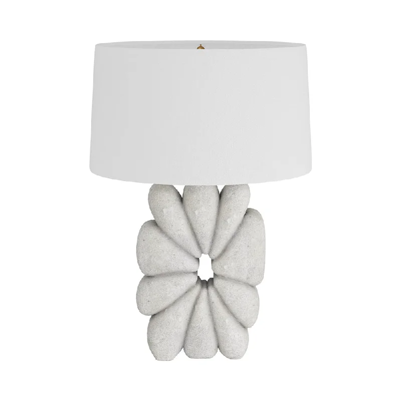 Ashley Table Lamp