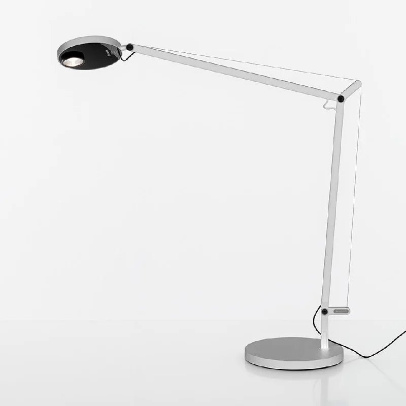 Artemide Demetra Professional Desk Lamp