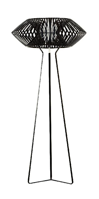 Arturo Alvarez V Floor Lamp