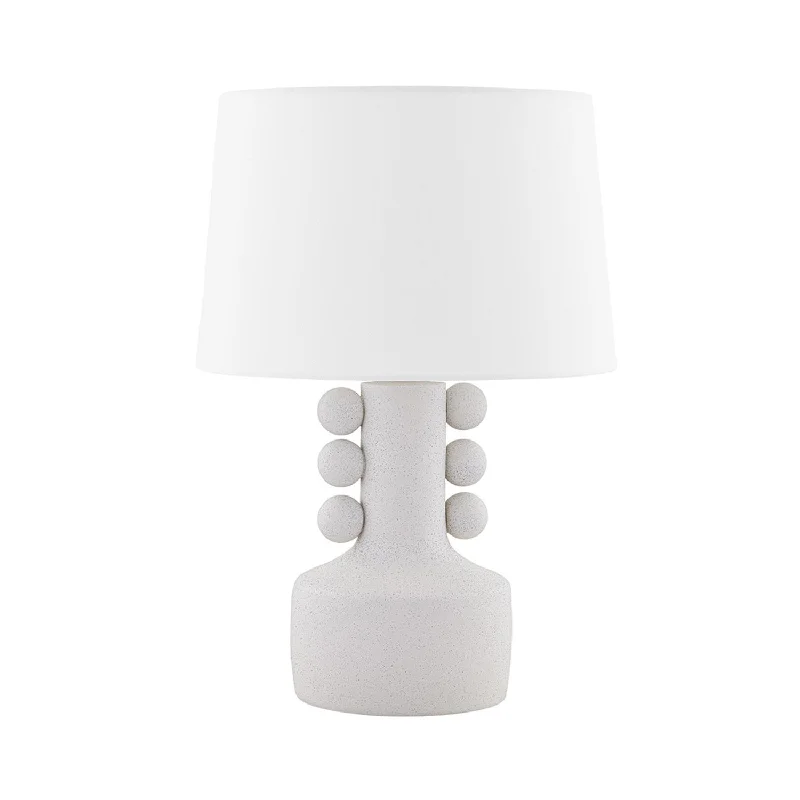 Amalia Table Lamp