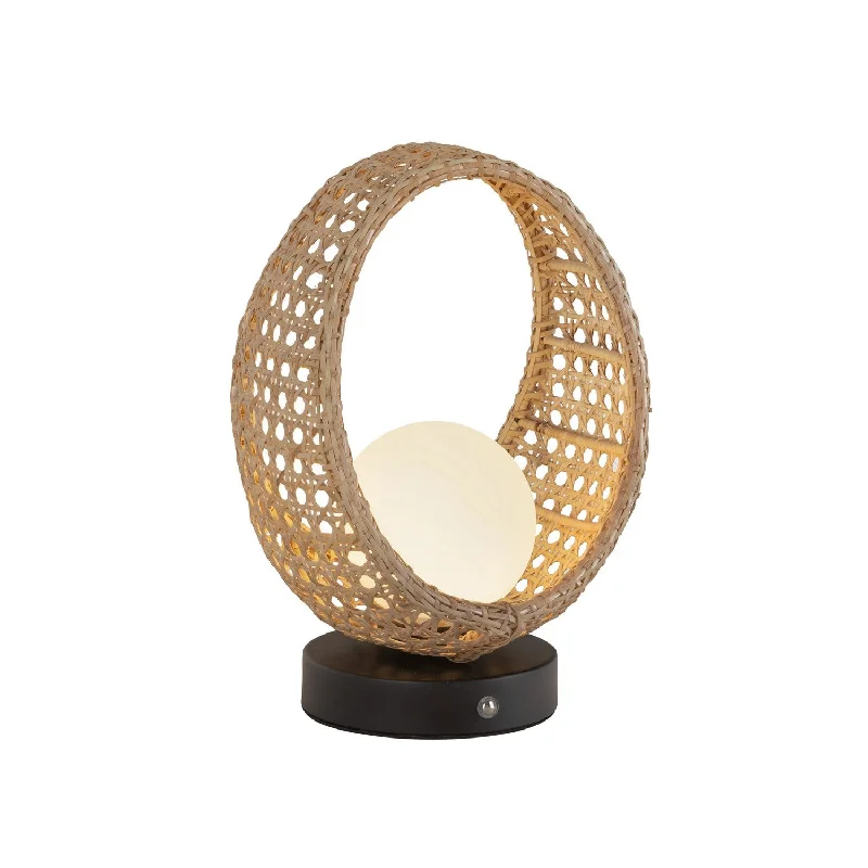 Lanai LED Table Lamp