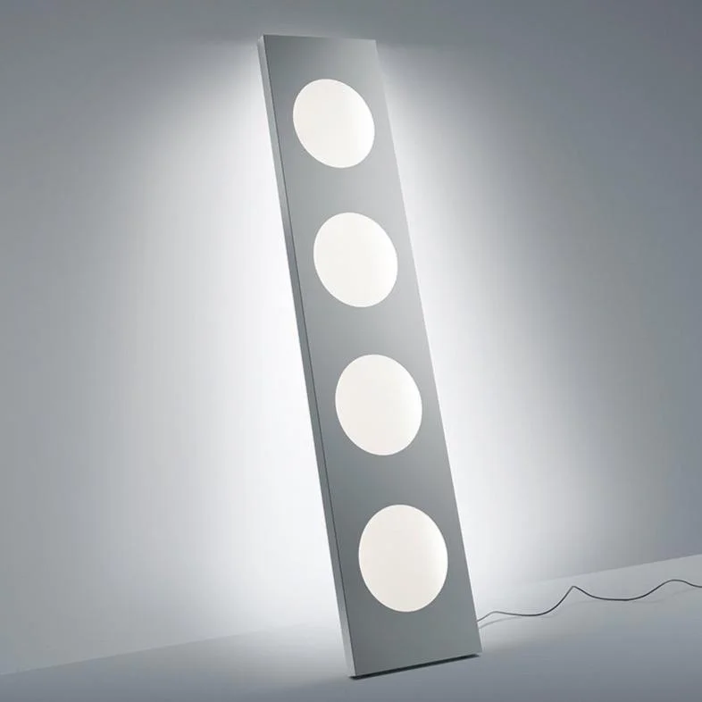 Foscarini Dolmen Floor Lamp