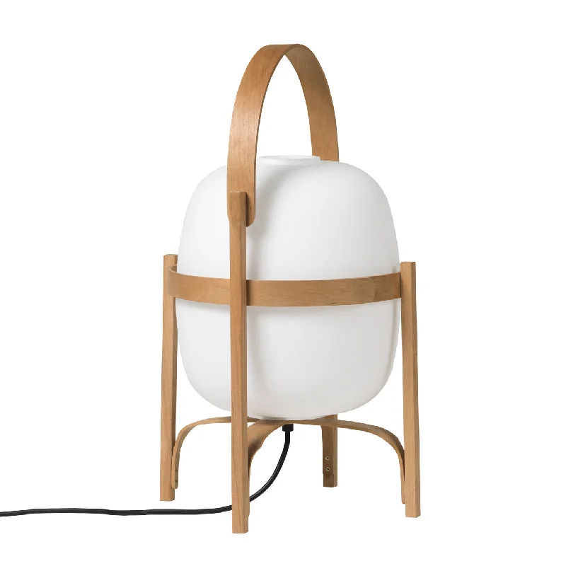 Cesta Table Lamp