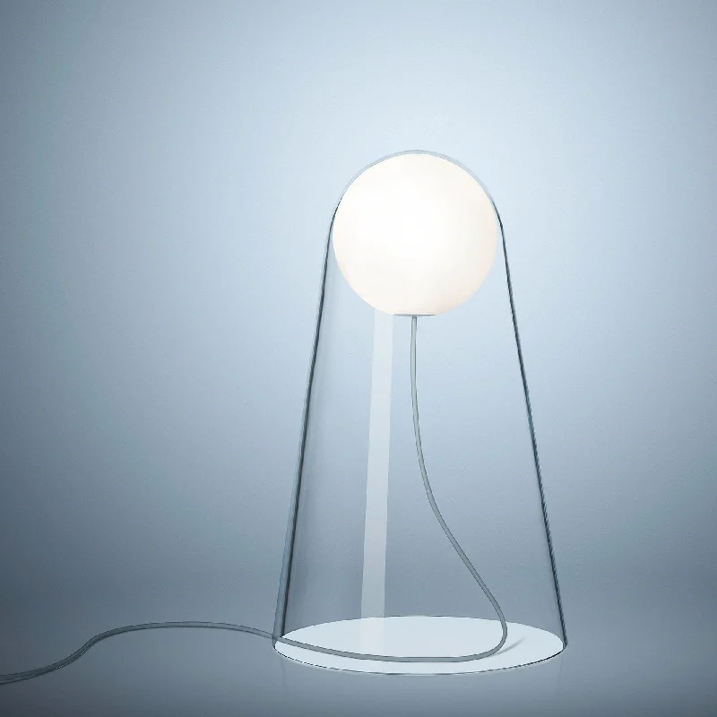 Satellight Table Lamp