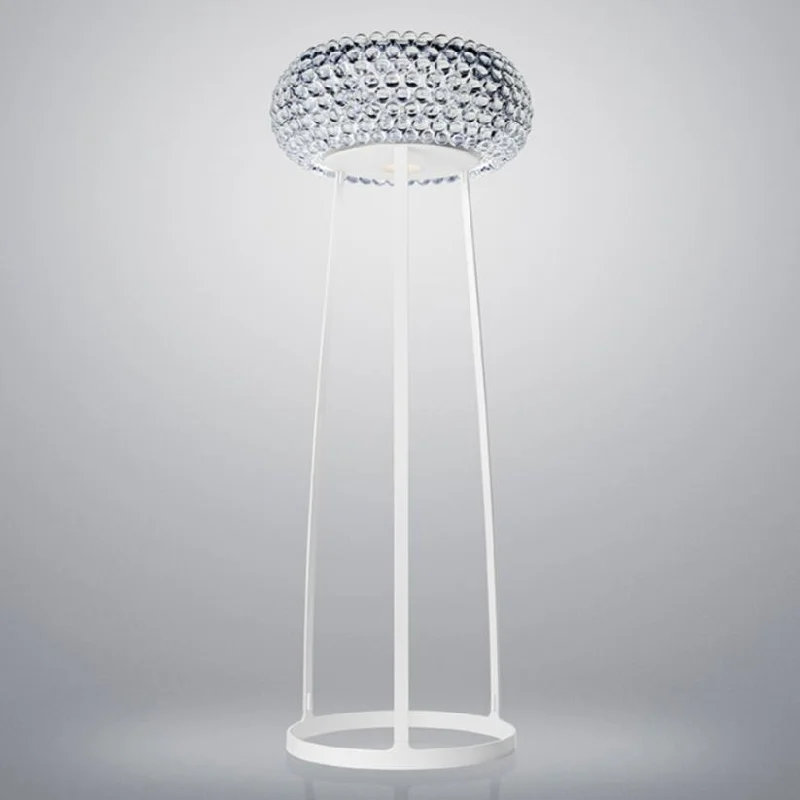 Foscarini Caboche Plus Floor Lamp