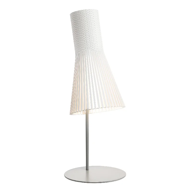 Secto 4220 Table Lamp