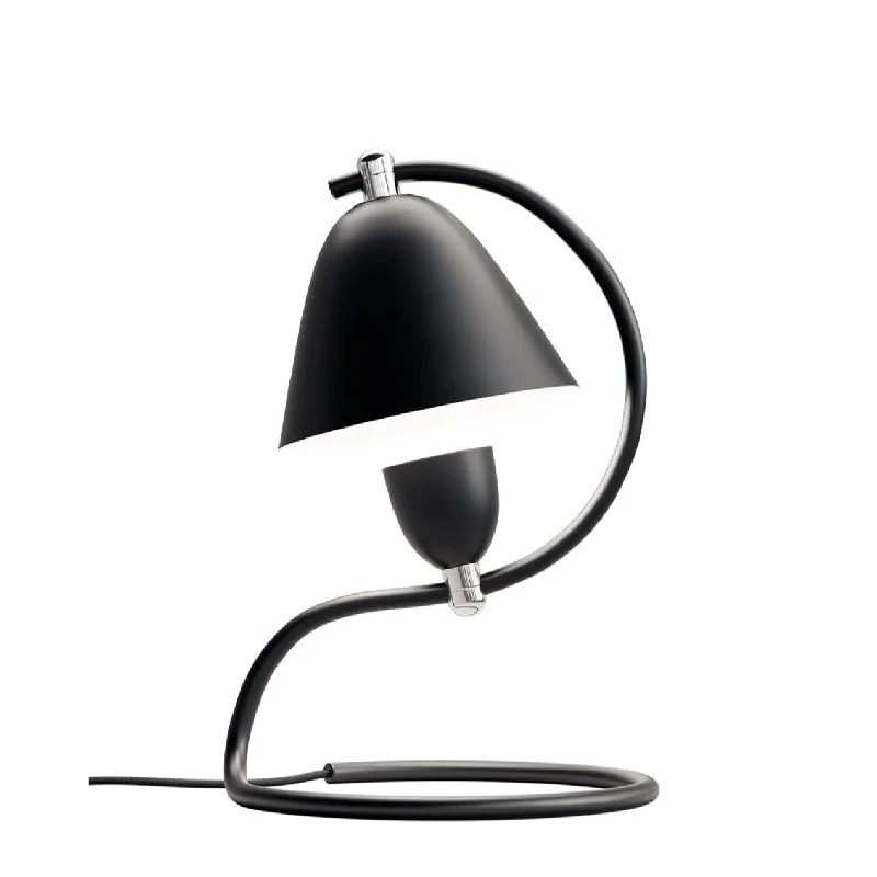 Klampenborg Table Lamp