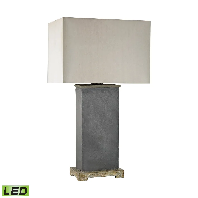 ELK Home LED Table Lamp