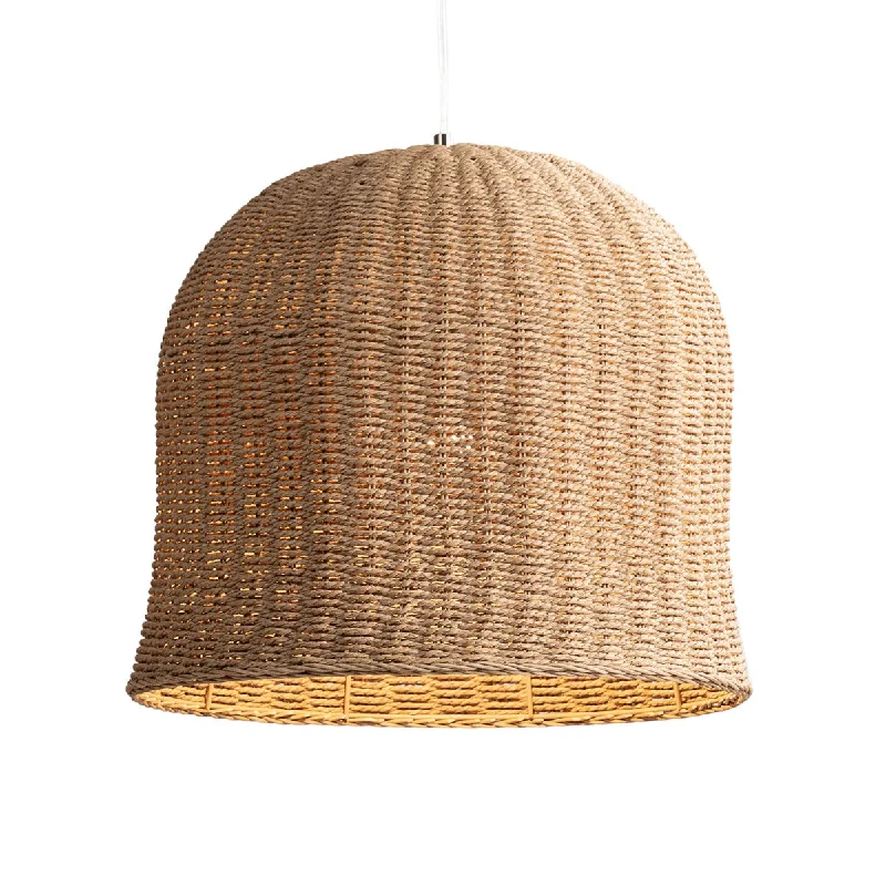 Kiawah Pendant Light