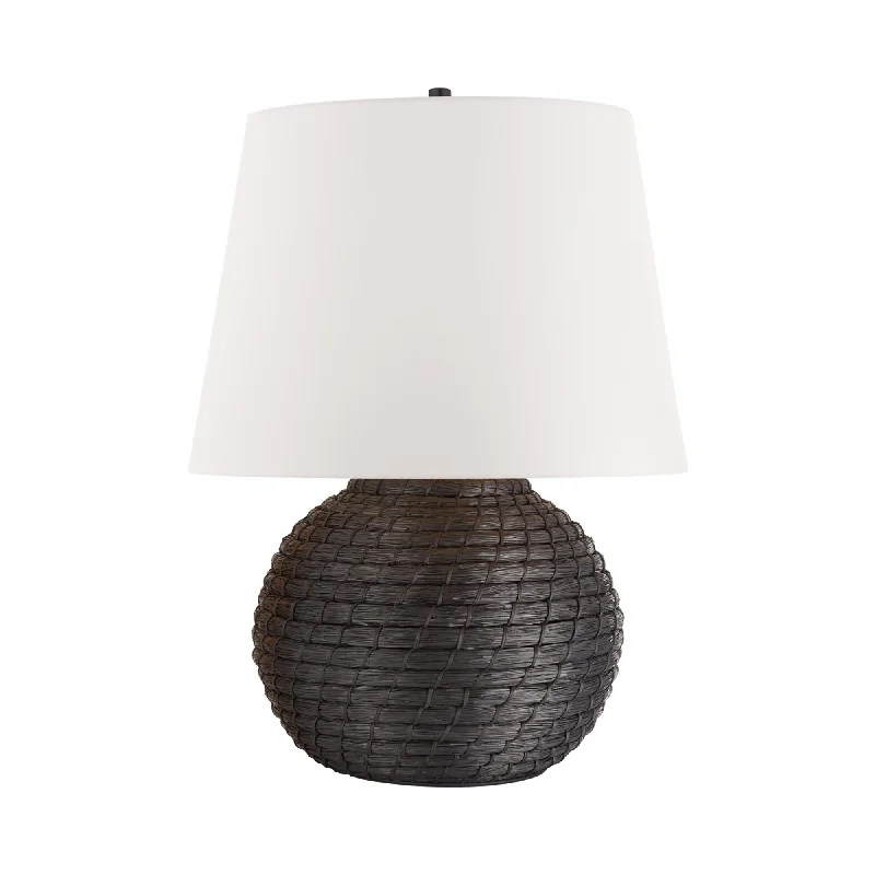 Lohan Table Lamp