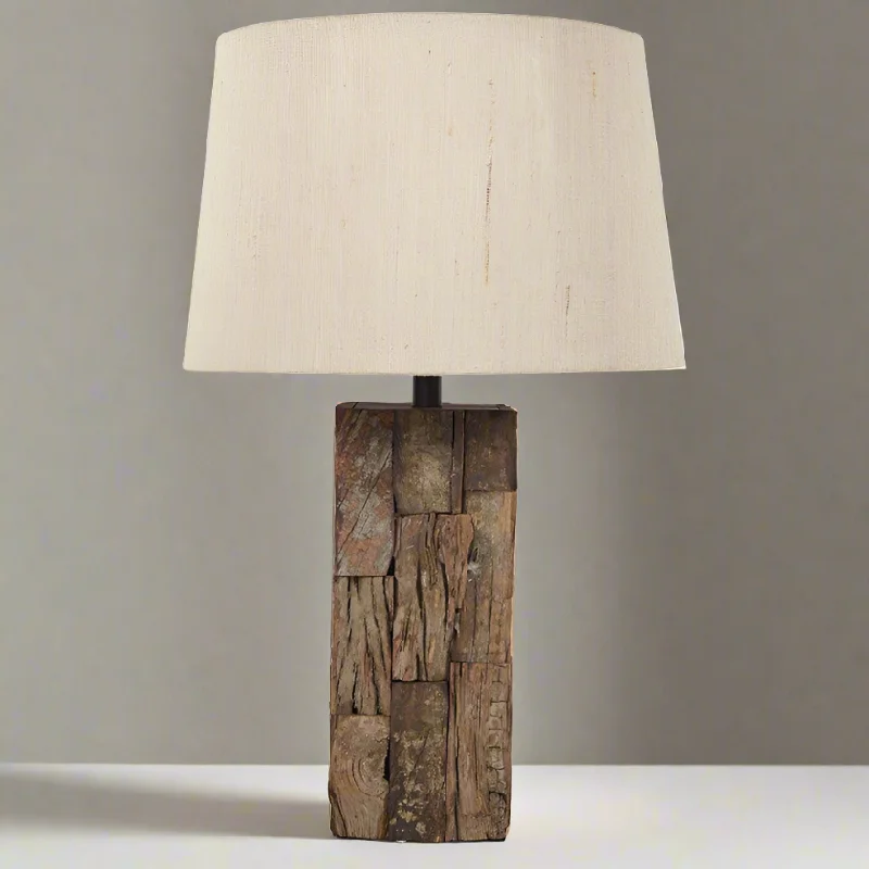 Ilya Table Lamp