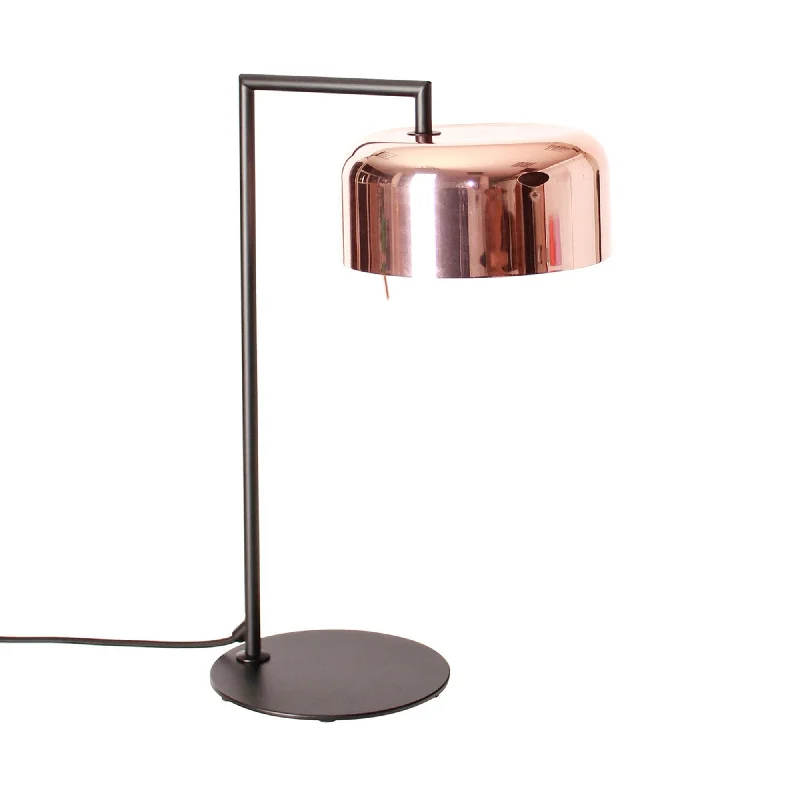 Lalu Table Lamp