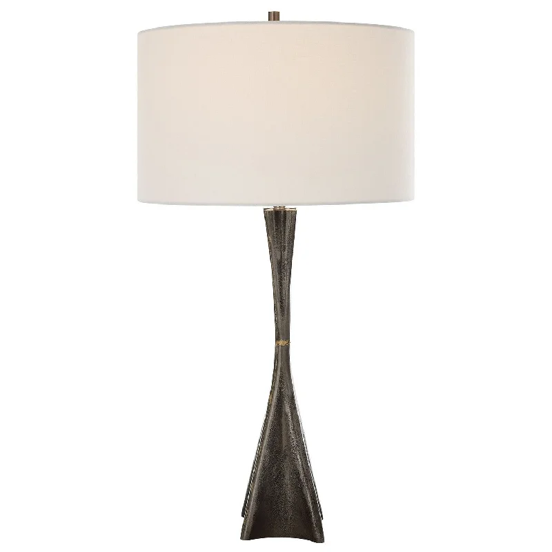 Keiron One Light Table Lamp