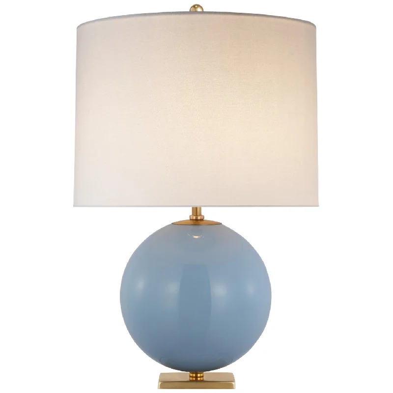 Elsie Table Lamp