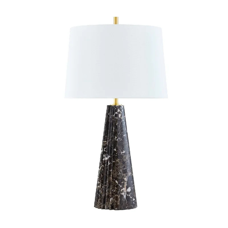 Fanny One Light Table Lamp