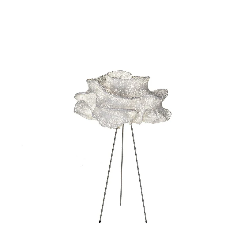 Arturo Alvarez Nevo Floor Lamp