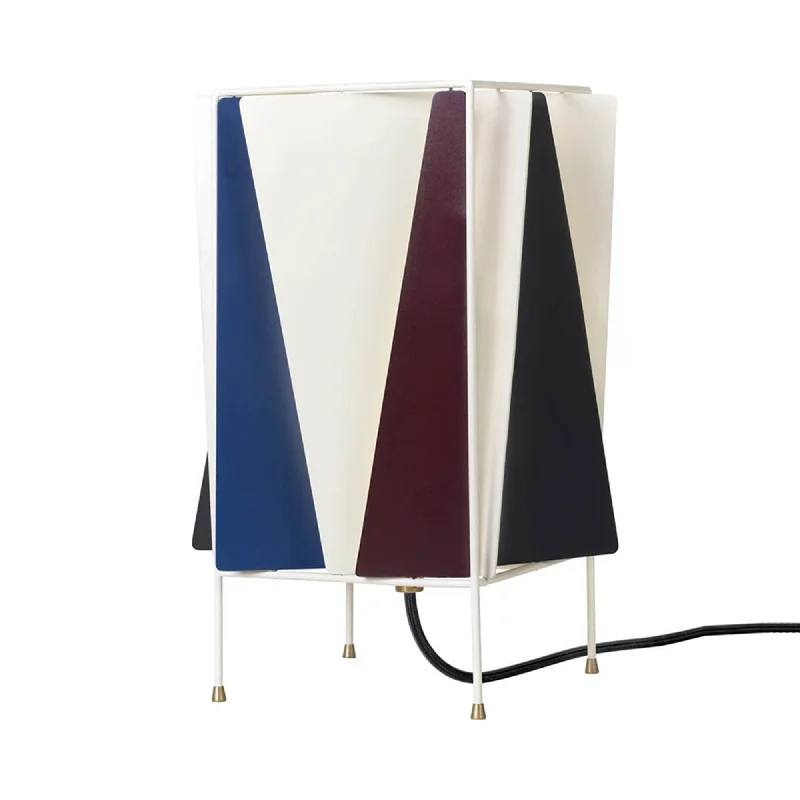 B-4 Table Lamp