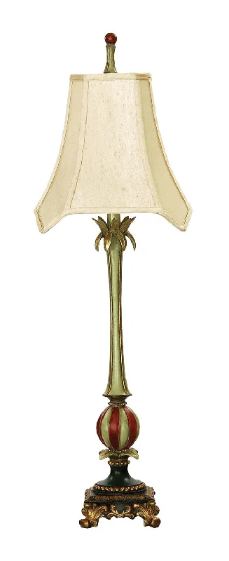 ELK Home One Light Table Lamp