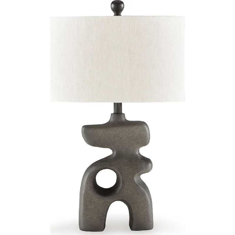 Danacy Table Lamp