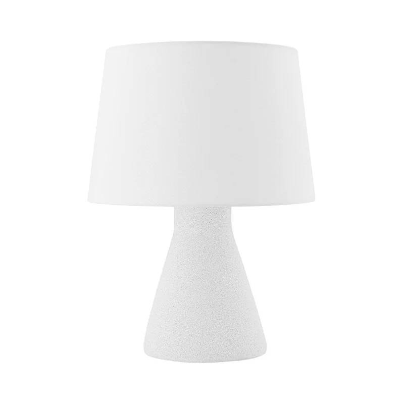 Raina Table Lamp